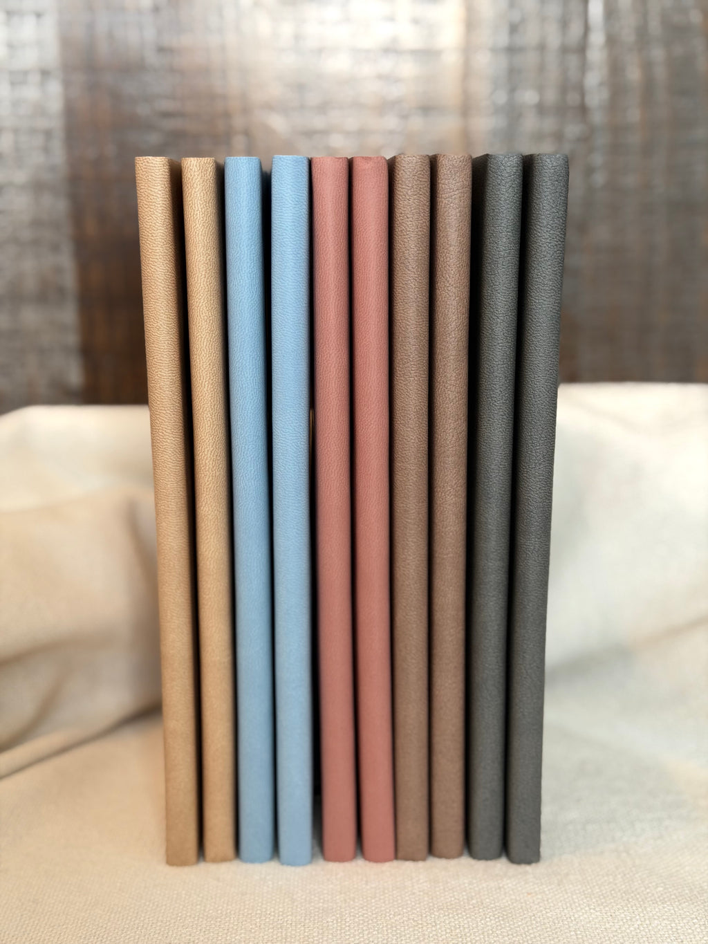 The Journal