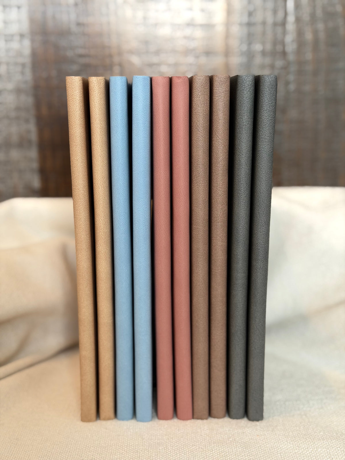 The Journal