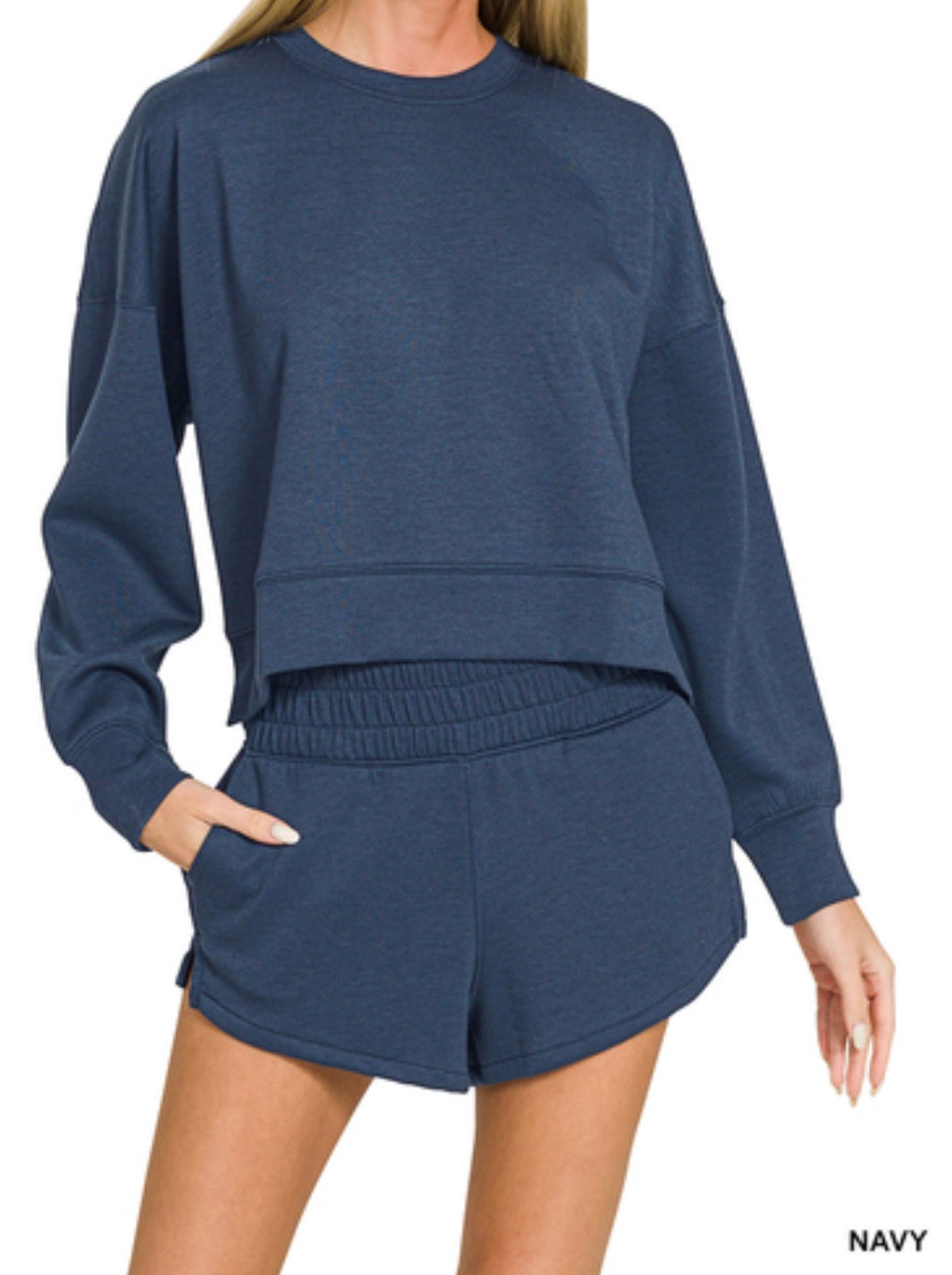 The Everyday Scuba Set